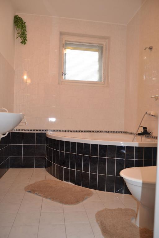 Apartmán Novákovi Náchod Quarto foto